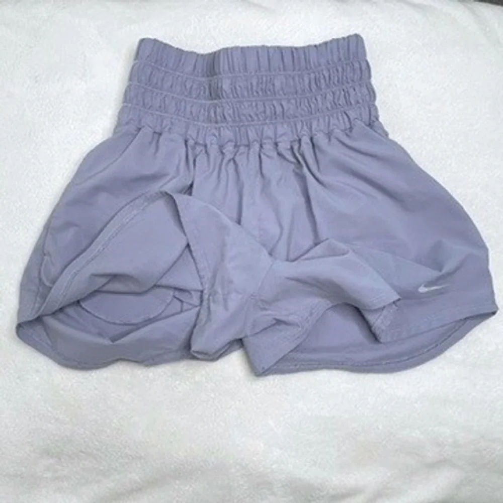 Nike dri fit